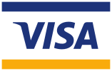 1-visa