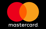 2-mastercard