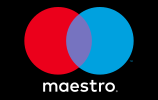 3-maestro