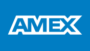 4-amex