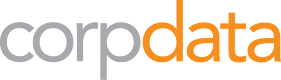 Corpdata Logo