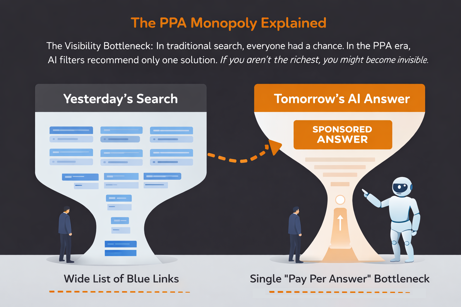 B2B data you can trust