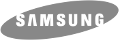 Samsung Logo