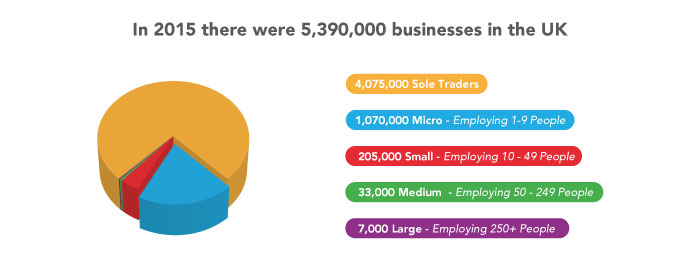Pie-Chart1