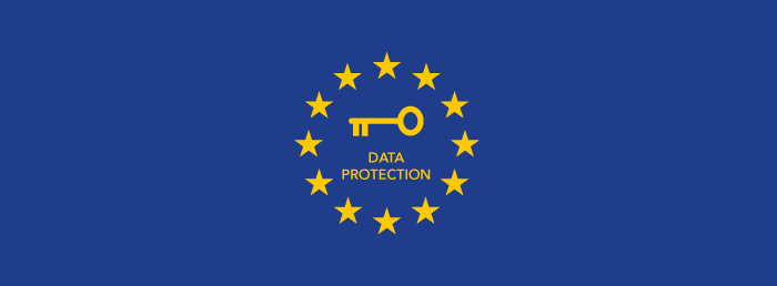 data-protection
