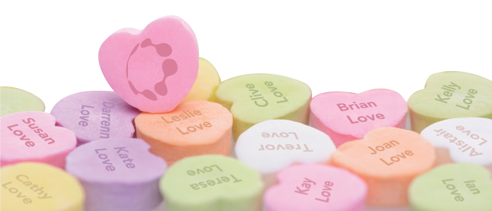 hearts